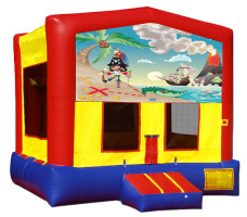 Here Comes Fun