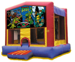 Here Comes Fun