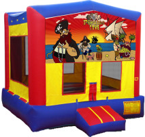 Here Comes Fun