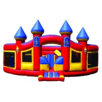 Here Comes Fun
