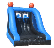 Here Comes Fun