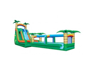 E-Inflatables
