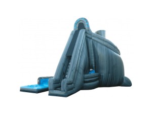 E-Inflatables