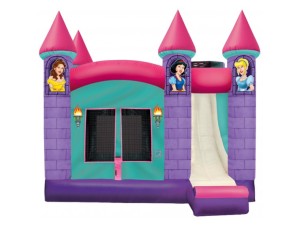 E-Inflatables