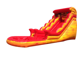 EZ Inflatables