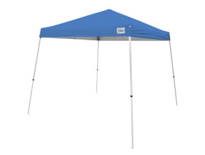 10x10 Canopy Tent