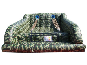 EZ inflatables