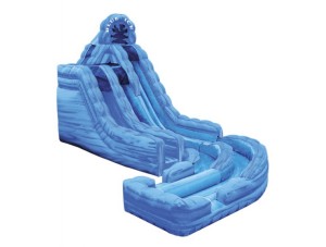 E-Inflatables