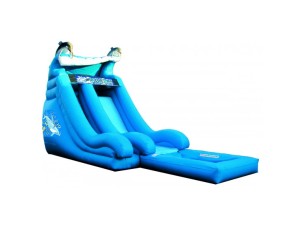 E-Inflatables