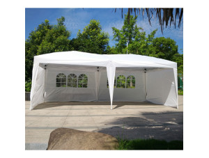 10 x 20 Tent