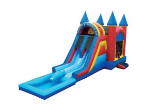 E-Inflatables