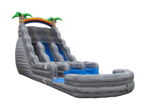 EZ Inflatables