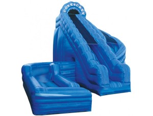 E-Inflatables