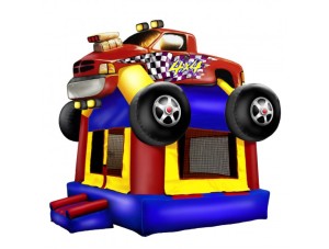 E-Inflatables