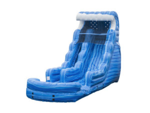 EZ Inflatables