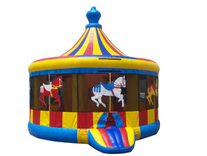 Inflatable Water Slides For Rent Albany Ga Inflatable Water Slides For Rent Albany Ga