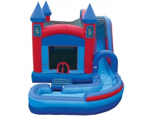 E-Inflatables