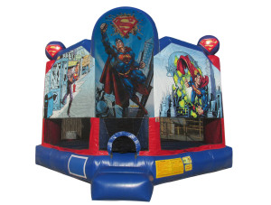 Ninja Jump