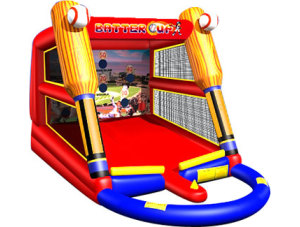 Ninja Jump