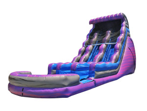 EZ Inflatables
