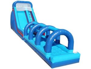 Aqoi Inflatables