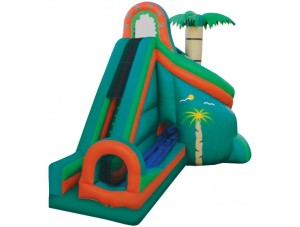 E-Inflatables
