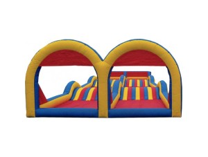 E-Inflatables
