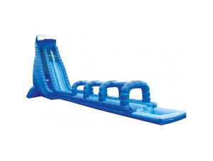 E-Inflatables
