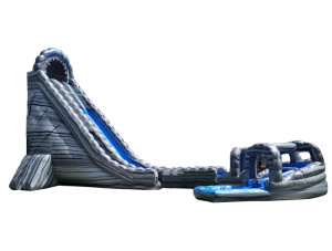 E-Inflatables