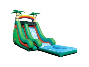E-Inflatables