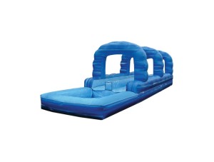 E-Inflatables