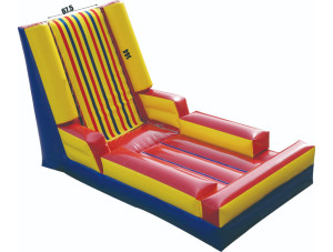 Leisure Activities