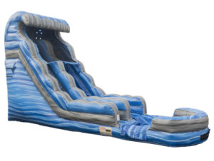 EZ Inflatables