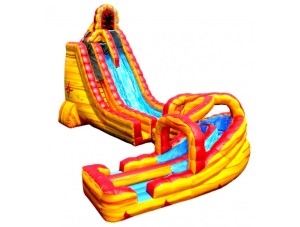 E-Inflatables