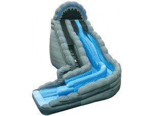 E-Inflatables