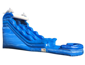 EZ Inflatables