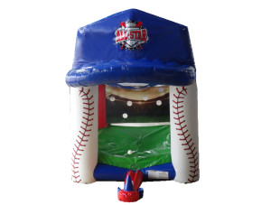 Inflatable 2000