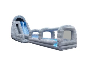E-Inflatables