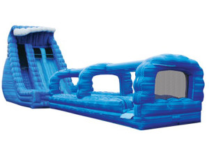 E-Inflatables