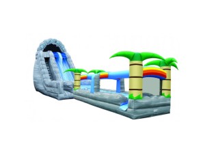 E-Inflatables