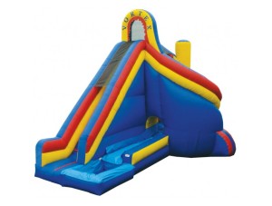 E-Inflatables