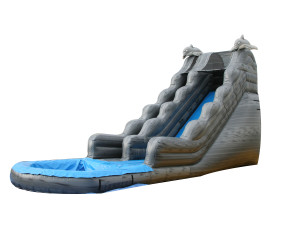 EZ Inflatables