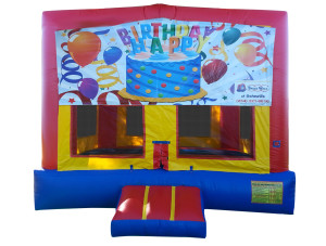 SWI Space Walk Interactive