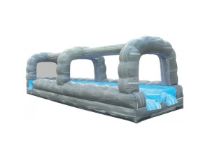 E-Inflatables
