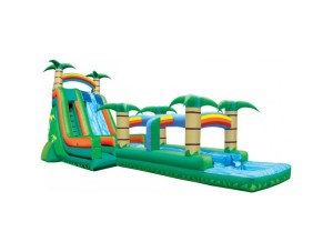 E-Inflatables