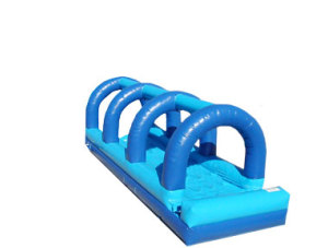 Aoqi Inflatables