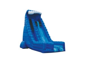E-Inflatables