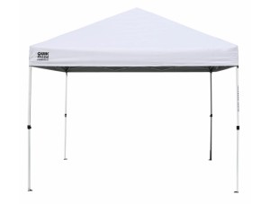 10' Canopy Tent