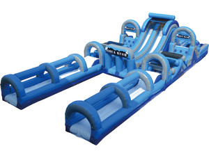 Leisure Activities