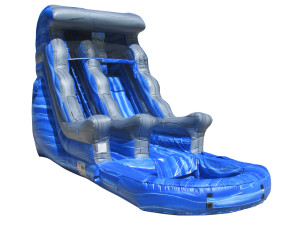 EZ Inflatables